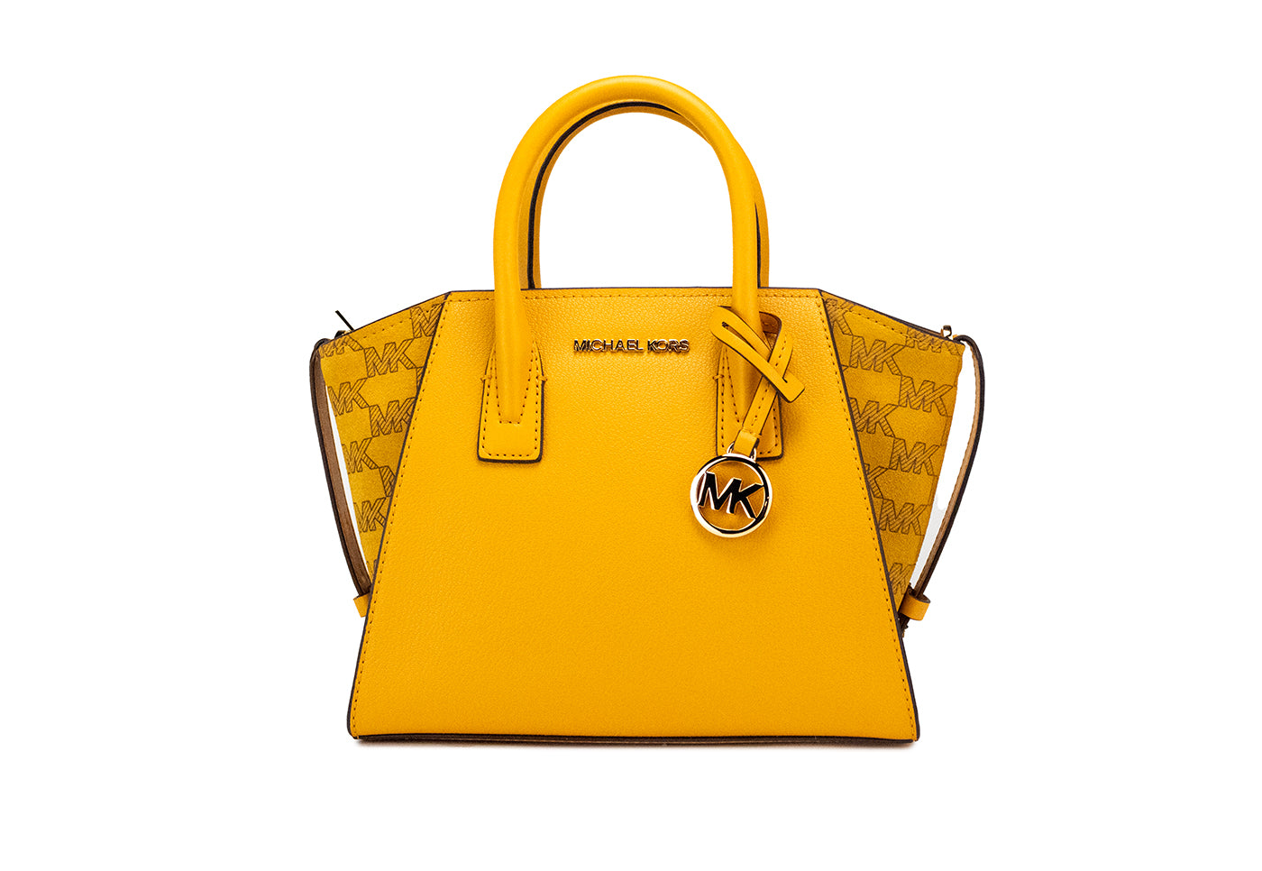 Designer Bags Inspired by Women: Jane Birkin, Grace Kelly, Jackie O