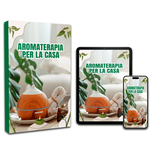 Aromaterapia in casa.png__PID:37e84efe-767d-452c-9497-3ed699755a8b