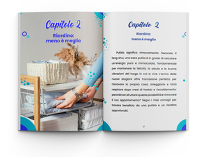 Mockup capitolo 2.png__PID:be12de9a-446c-42bd-a20e-c567bd020f00