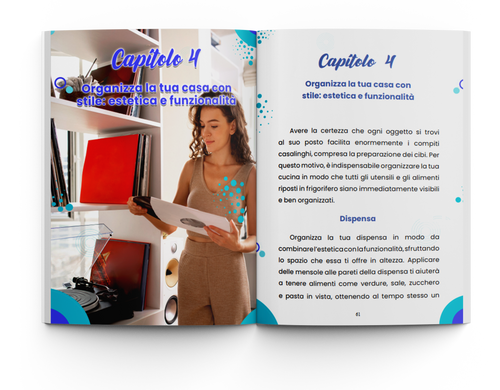 Mockup capitolo 4.png__PID:89b5e499-c7a2-42a8-a2ee-9d059cdabf8e