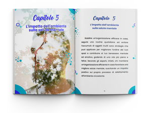 Mockup capitolo 5.png__PID:41ca2670-922b-4152-8397-c513ae4f12ba