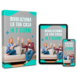 Rivoluziona la tua casa.png__PID:767dc52c-5497-4ed6-9975-5a8b1d1c3a2b