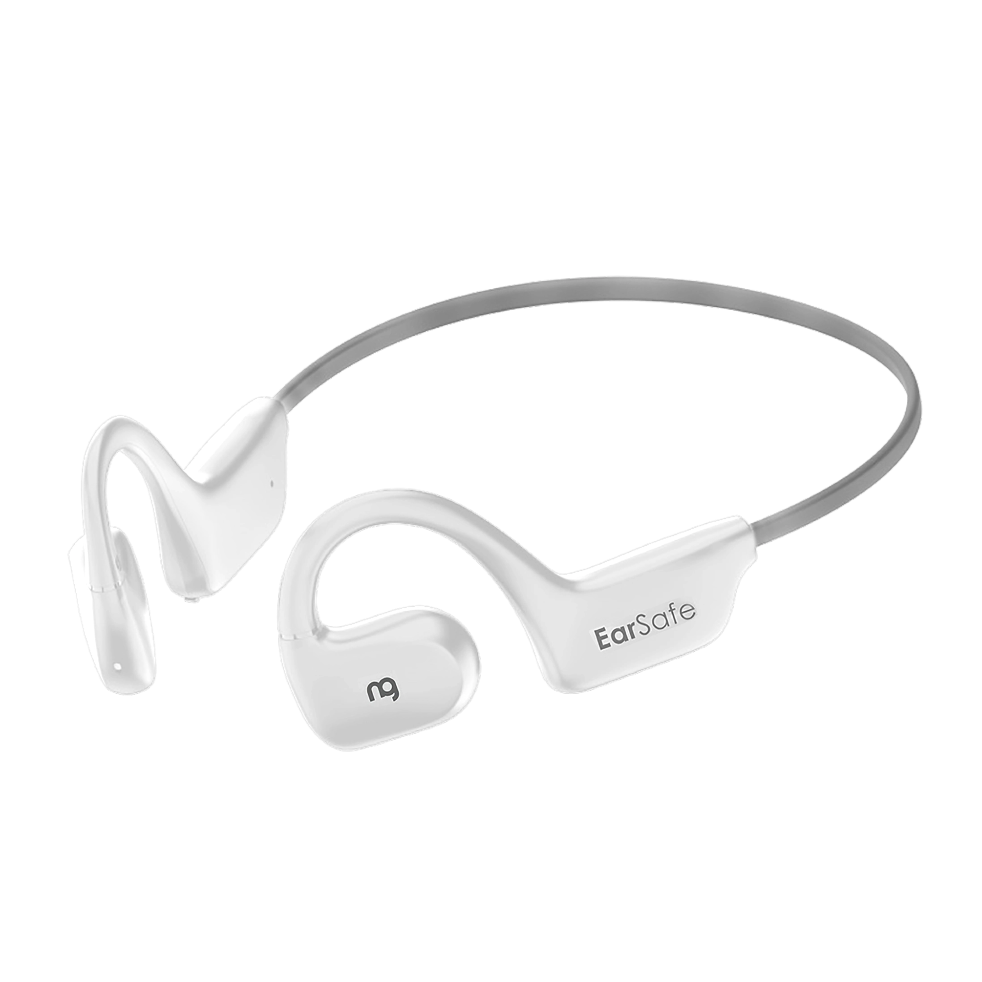 NG EarSafe Lite Open Ear Headphones