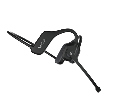 Good bluetooth earphones with mic hotsell