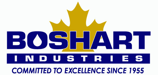 boshart-logo-2.jpg