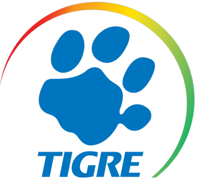 tigre-paw-logo-400x400-edit.png