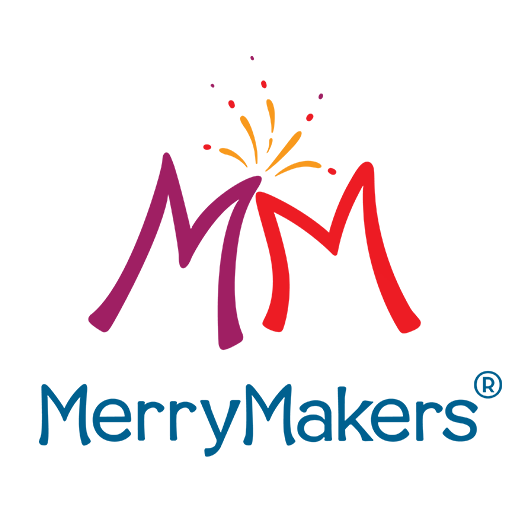 MerryMakers, Inc.