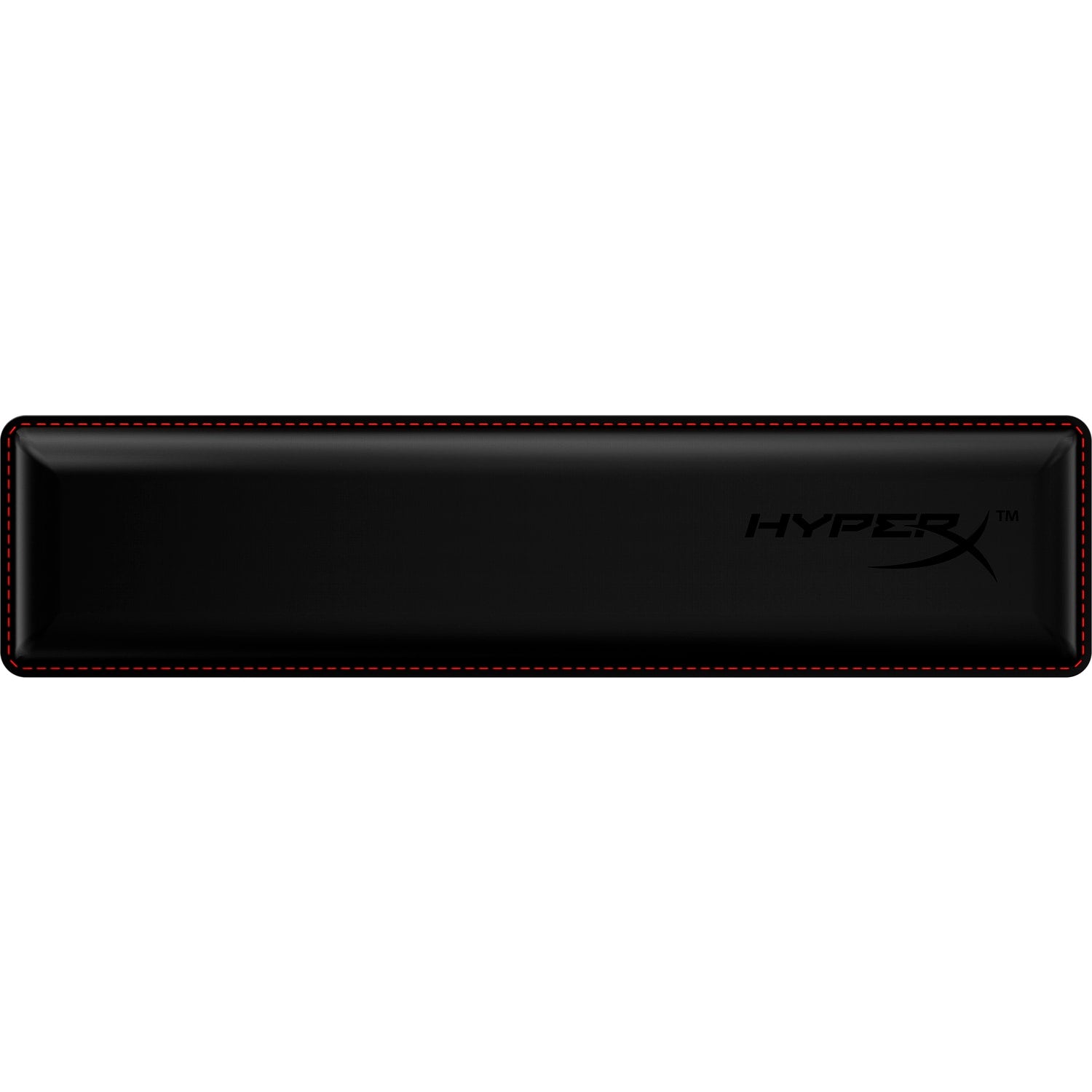 HyperX Wrist Rest Keyboard Tenkeyless Cooling Gel Memory Foam Stable Anti-Slip