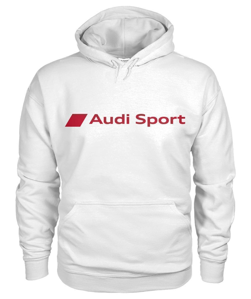 Audi Sport Cap – AudiLovers