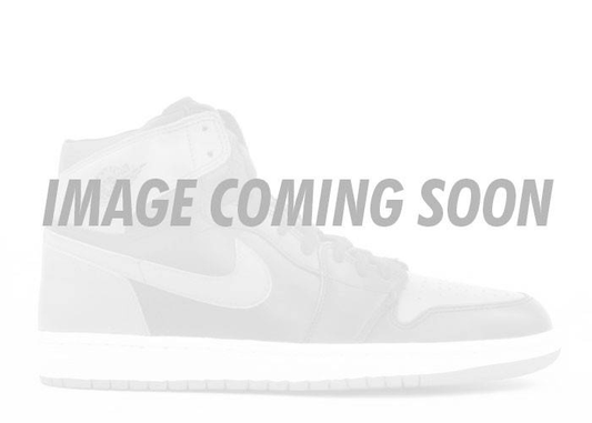 Dunk Low TD Concord