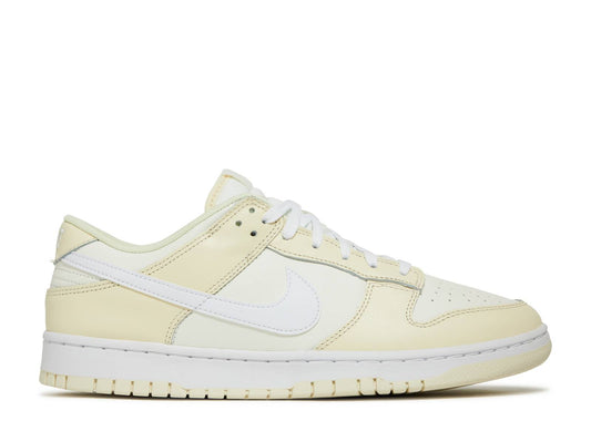 Dunk Low Coconut Milk