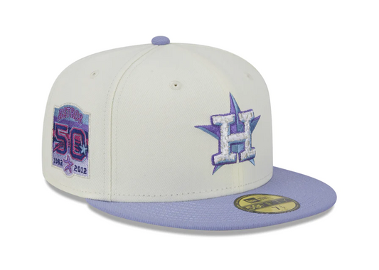 Lids HD Toy Pack Astros