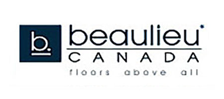 Beaulieu Canada