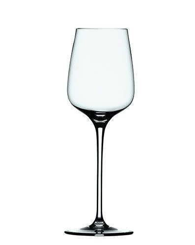 Bundle - 2 items: Gabriel-Glas - Set of 2 - Austrian Crystal Wine