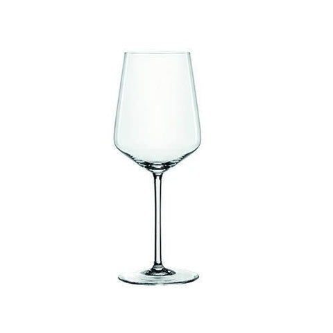 Gabriel Glas StandArt 6 Glass Gift Box – Perrine's Wine shop