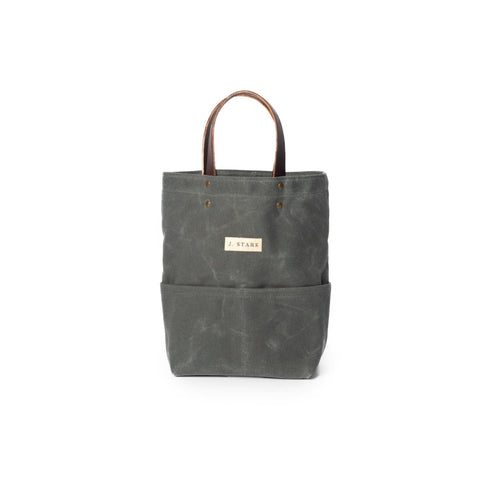 https://cdn.shopify.com/s/files/1/0804/6785/3601/products/j-stark-tremont-wine-tote-wax-canvas-charcoal-fron.jpg?v=1692037697&width=480
