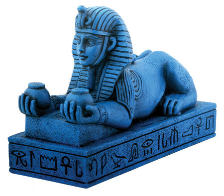 sphinx 4 jar