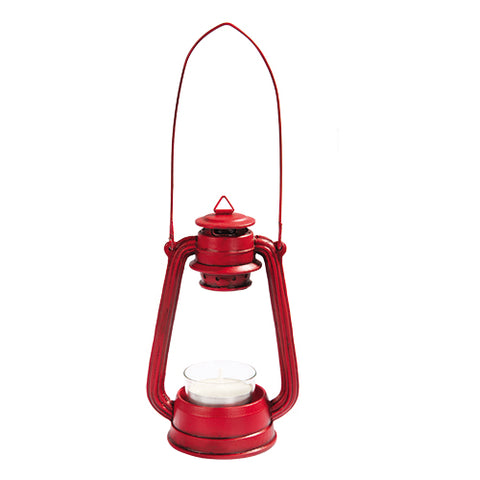 Oil Lamp Candle Holder – Summit Collection Gifts