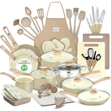 Bakeware Sets dropshipping Products