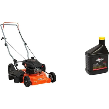 Lawn Mowers dropshipping Products