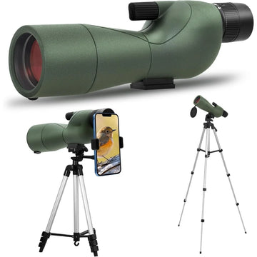 Spotting Scopes dropshipping Products