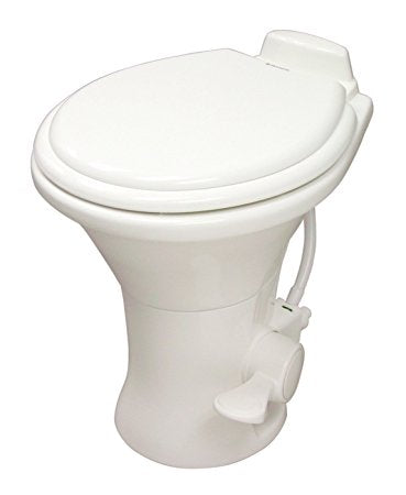 Nouveau Kit de Valve d'eau en plastique Durable 385311641 pour série 300  310 320-pour remplacement de toilettes marines - AliExpress