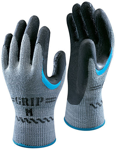 Atlas Re-Grip 330 gloves (Dozen) â€