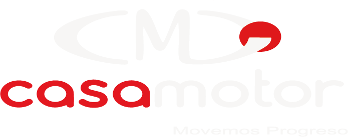 (c) Casamotor.com.co