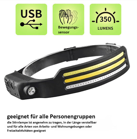 Adventure Light – Sellavista