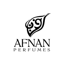afnan_perfumes