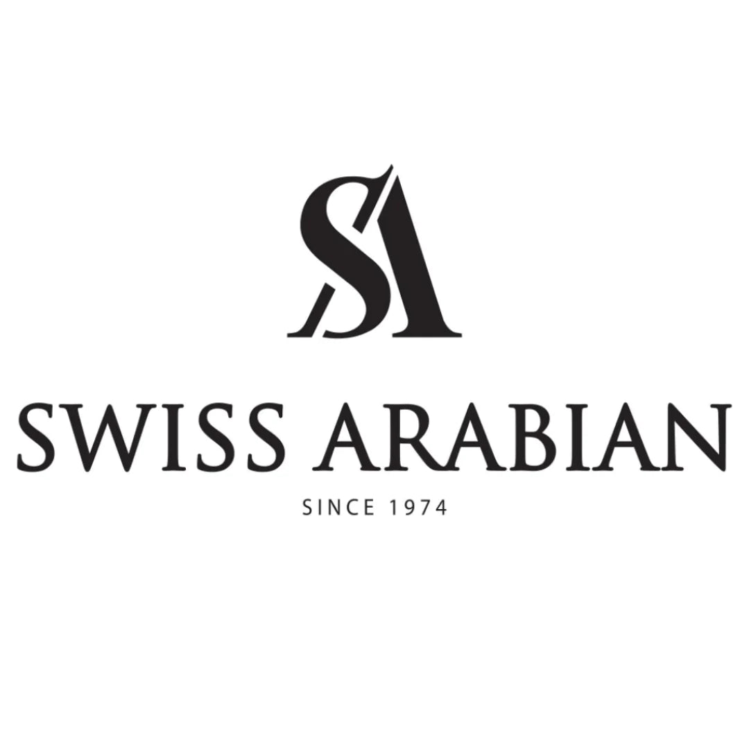 swiss_arabian_logo