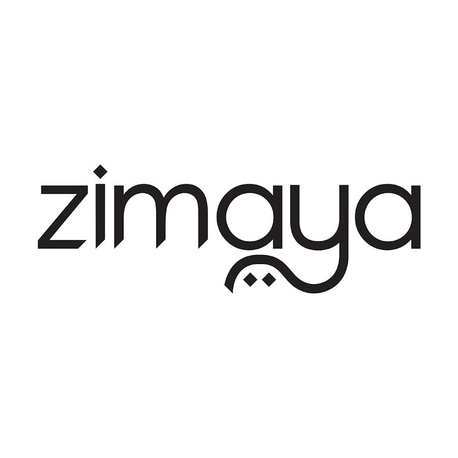 zimaya