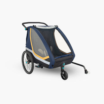 cyrusher-double-seat -child-trailer-1.jpg