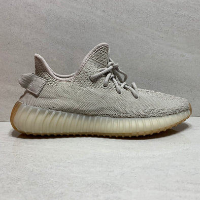 adidas yeezy v 350 v2