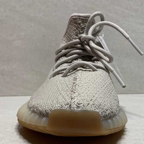 yeezy sesame sizing