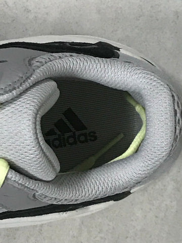 Adidas Yeezy Boost 700 Wave Runner Real vs Fake Comparison Photos