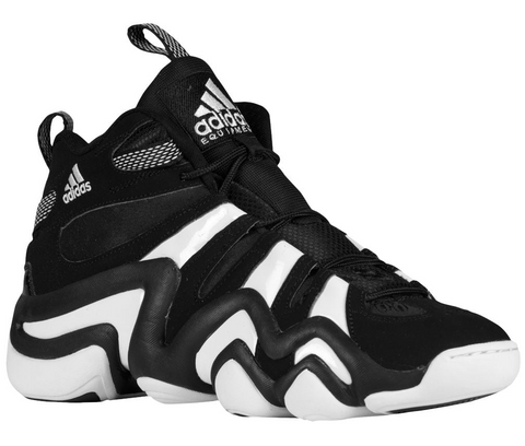 dope basketball shoes dope 90 s basketball sneakers dopefoot dope basketball shoes dope 90 s basketball sneakers dopefoot
