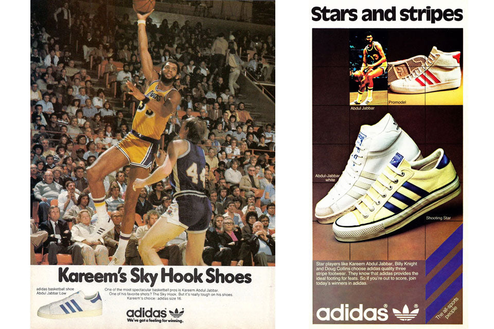 converse basketball shoes 1970s
