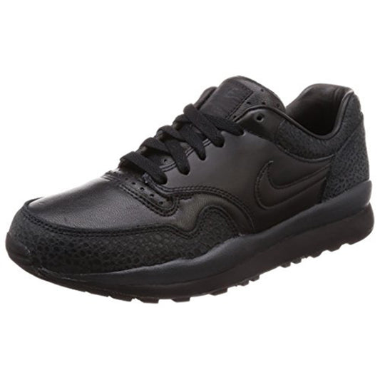 Nike Hombre Talla 14 AO3295-002 Negras/Antracita – Sneaker