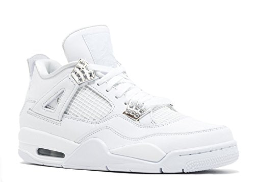 jordan 4 pure money size 7