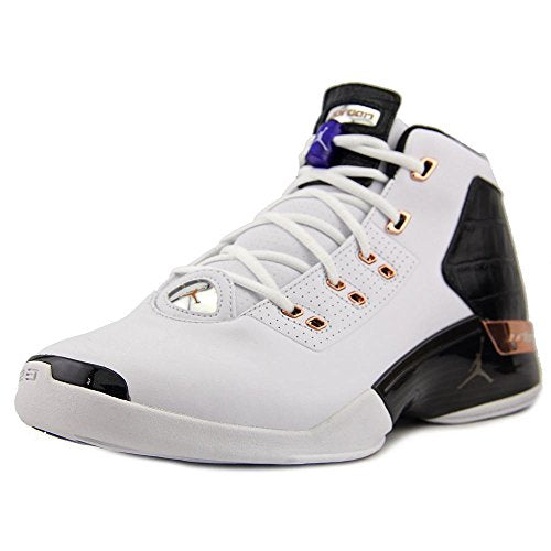 jordan 17 retro copper