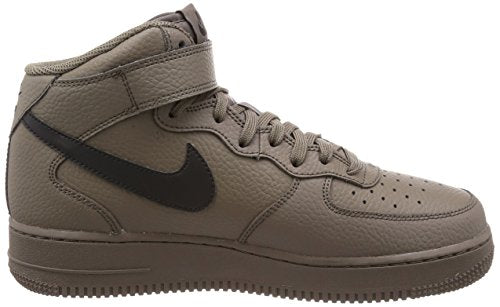 nike air force 1 mid ridgerock