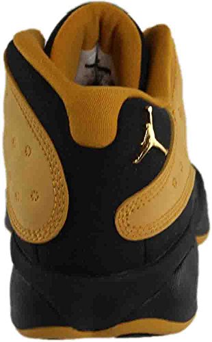 jordan 13 size 6.5 y