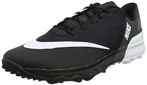 Nike FI Flex Golf 849960 001 Shoes Size 