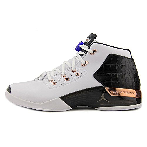 nike jordan 17