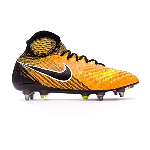 nike magista obra sg pro