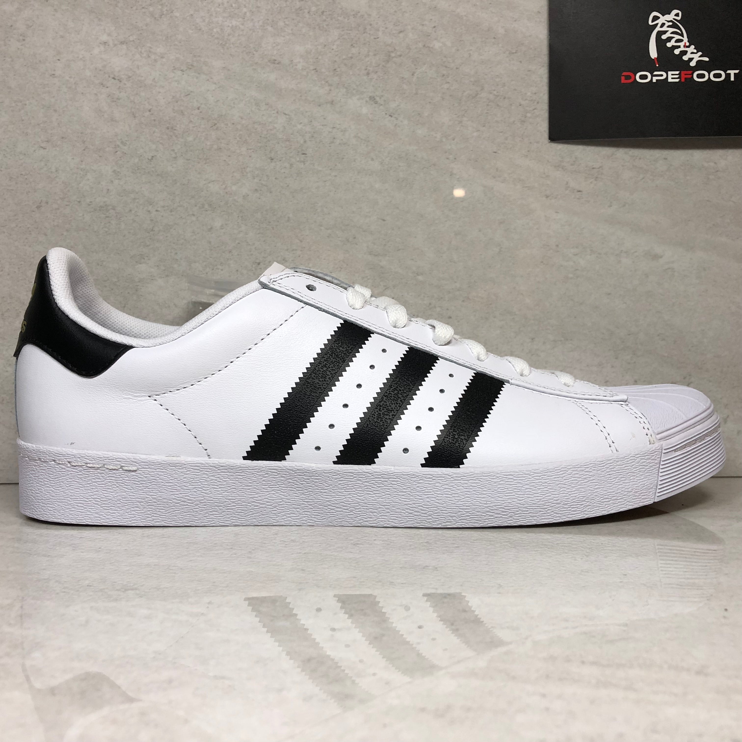 adidas d68718