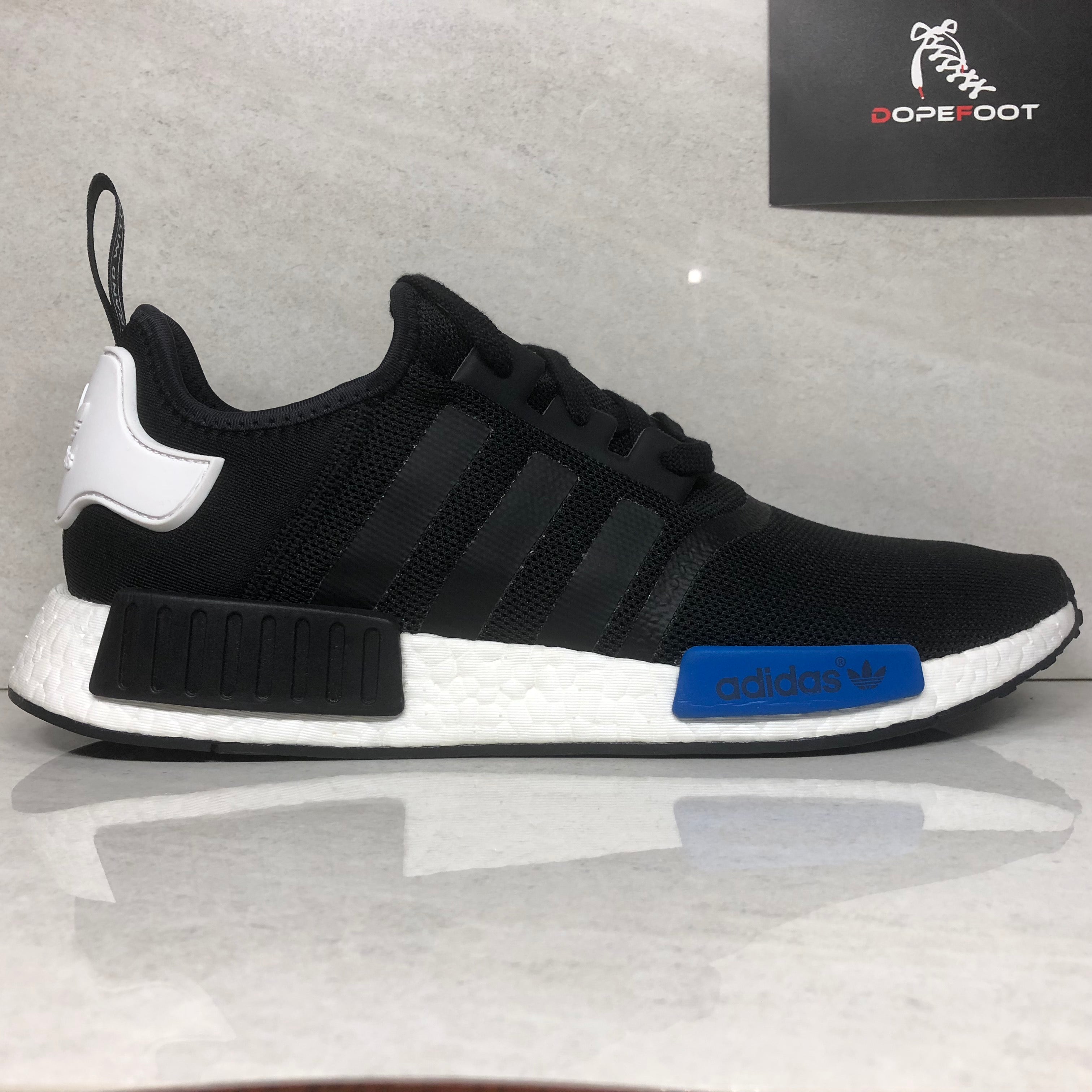 adidas nmd mens size 13