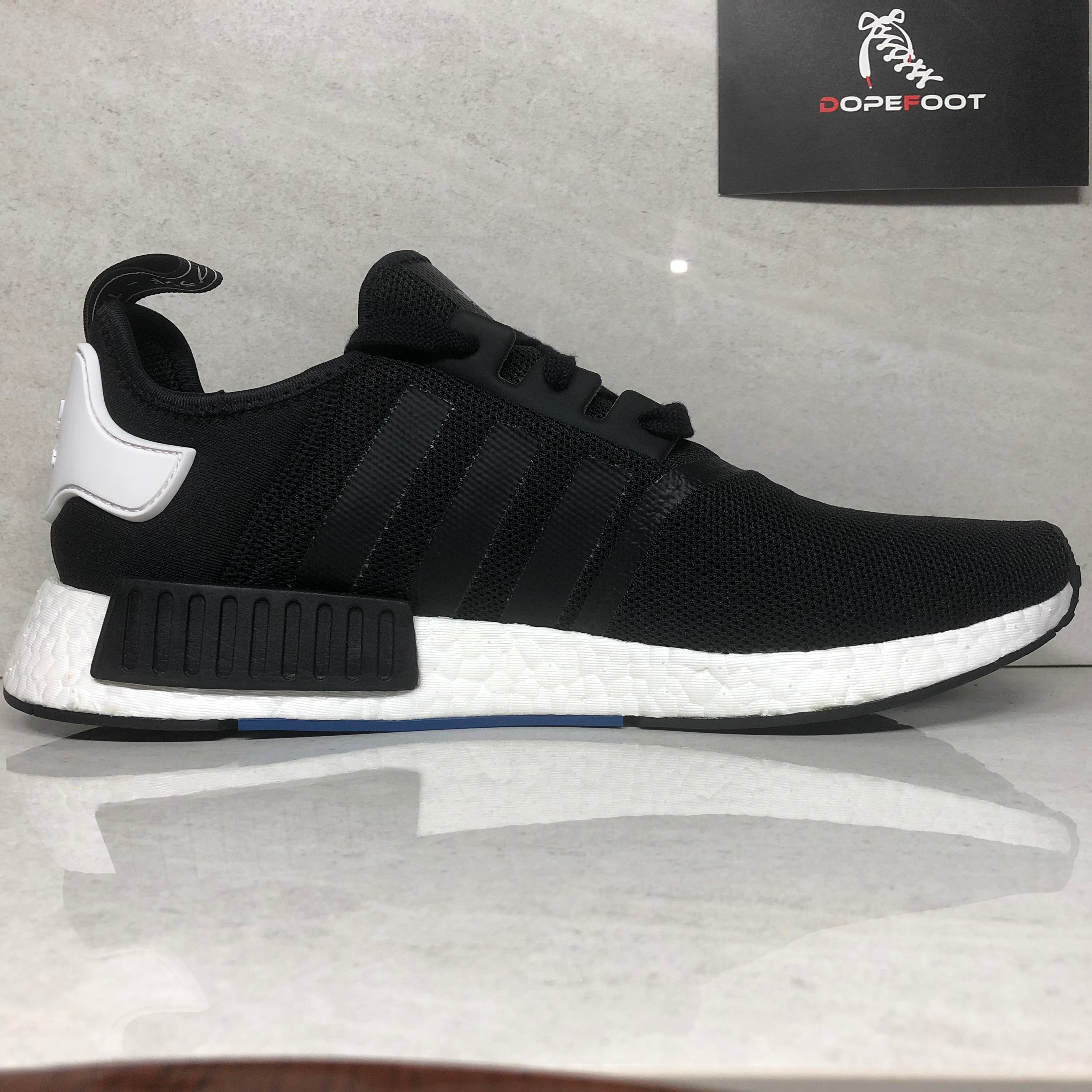 adidas nmd r1 13