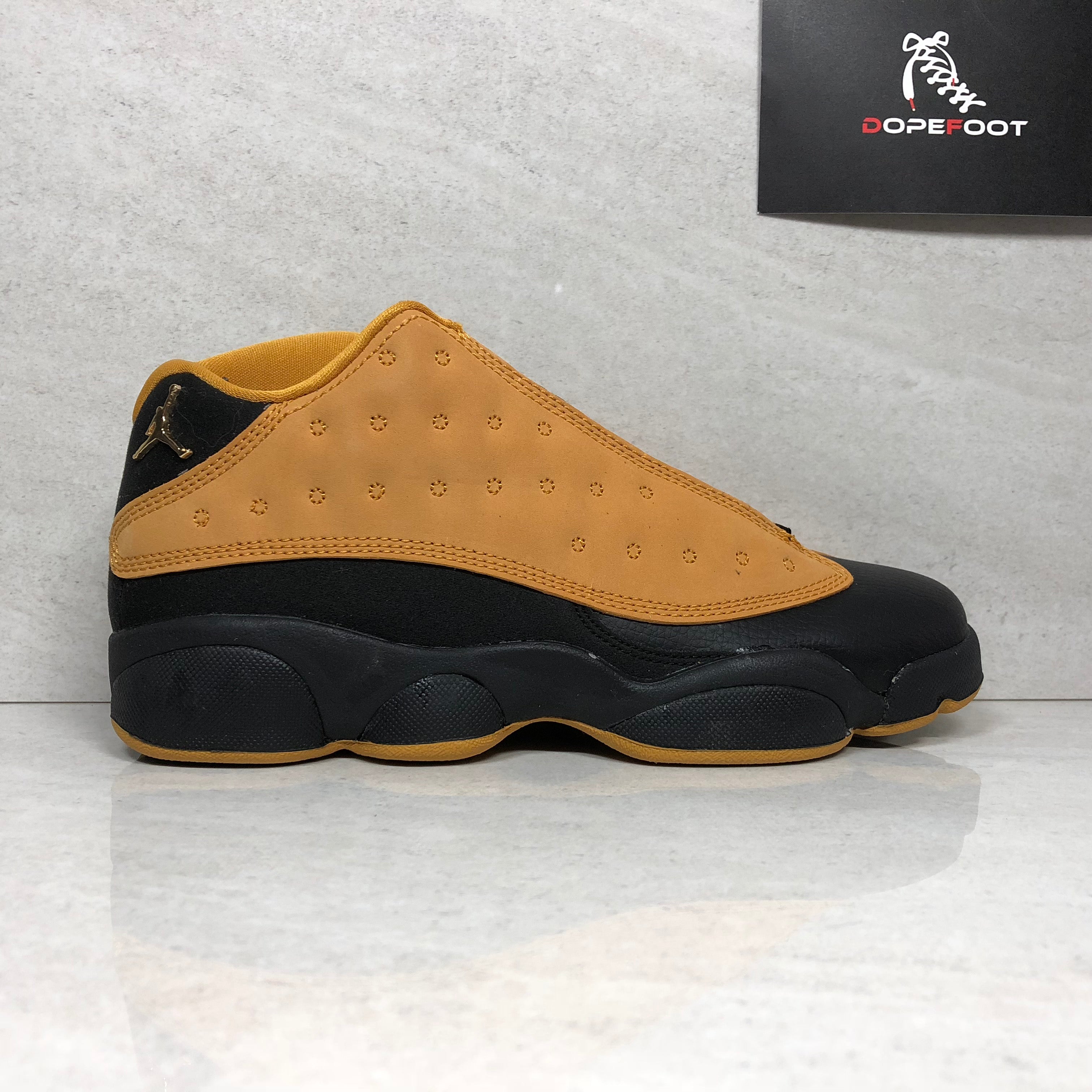 jordan 13 size 4.5